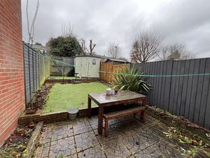 Photo 9- click for photo gallery